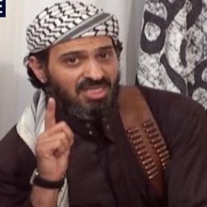 Al Qaeda's chief of operations in Pak killed: US