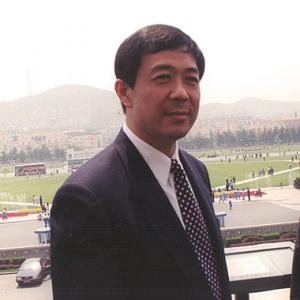 The Bo Xilai I Met