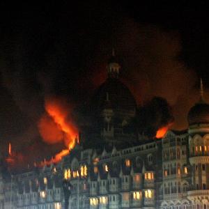 Sorry but your 26/11 evidence is useless: Pak tells India
