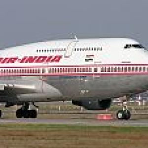 1981 Air India plane hijack accused move HC