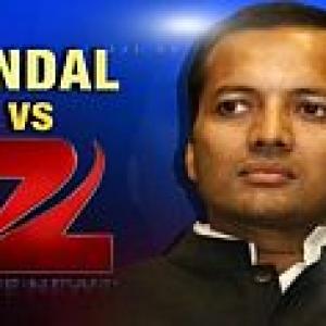 Zee editors' bail hearing deferred, DCP to explain lapse