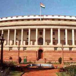 Govt confident of numbers ahead of FDI debate in Lok Sabha