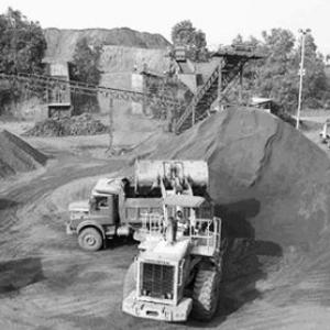 Detailed report: Story of BRAZEN illegal mining in Goa