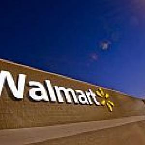 Govt orders judicial probe into Walmart lobbying