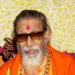 Shiv Sena relents, agrees to shift Thackeray memorial