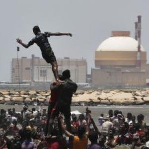 Year-end 2012: The year that was for Tamil Nadu