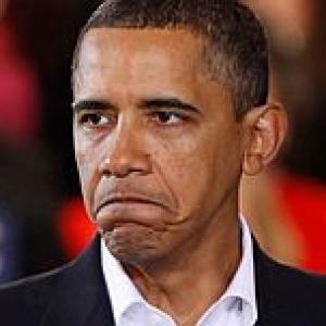 Obama accepts Benghazi consulate attack report