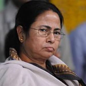 Year-end 2012: The year that was for West Bengal
