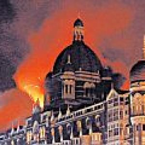 26/11 trial in Pakistan drags on, lawyers skip hearing