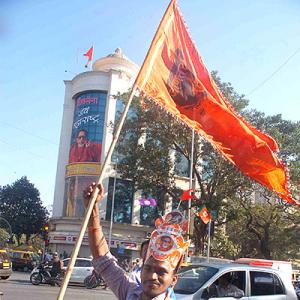 Civic polls: Sena-BJP to retain Mumbai