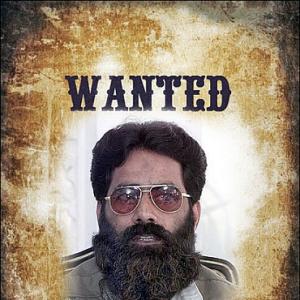 MUST SEE: NIA releases India's MOST WANTED list