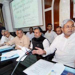Some relief! Bihar farmers to get 8 hours power daily