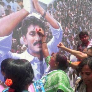 Why Congress MUST re-think its gameplan in AP