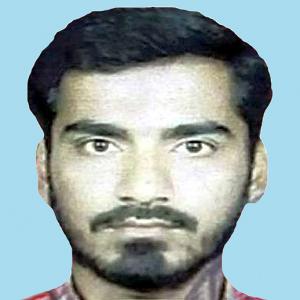 INSIDE STORY: Gujarat riots helped in the making of Abu Jundal