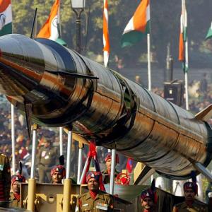 India UNLIKELY to be a superpower, says study