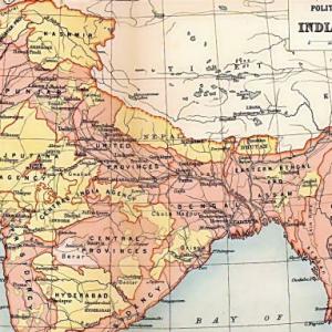 Bihar@100: It's time to revive the heart of India
