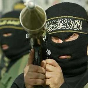 Al Qaeda offshoot weary of ISIS fame; plans attacks on Indian, US vessels in deep