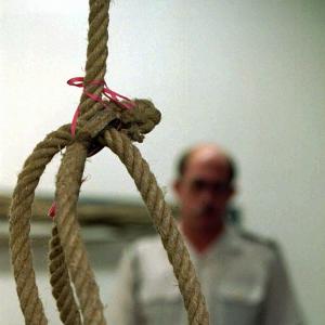 Pakistan executes 4 more terrorists on death-row