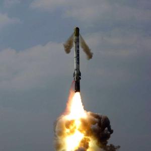 97 per cent of India's air defence is OBSOLETE: Gen Singh