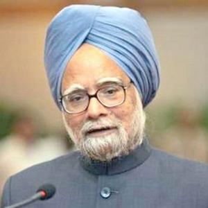 NCTC not a Centre vs. states battle, says PM