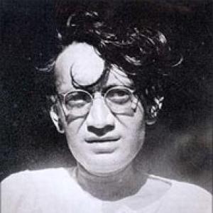 Prasoon Joshi: Manto's impact is imprinted on me forever