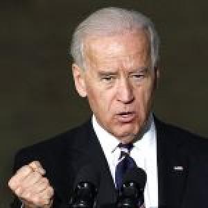 Are you Indian? Biden asks on campaign trail in Florida