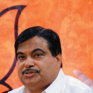 RSS on Gadkari issue: 'No soft corner for anyone'