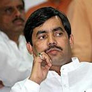 'Too early to say whether Gadkari will get another term'