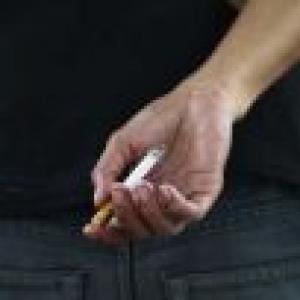 About 2 crore students in Bihar say no to tobacco