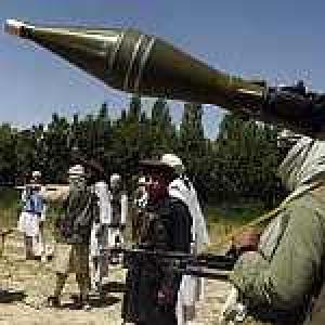 Pak to release Afghan Taliban prisoners