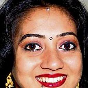 Even Christians in India feel Savita could have been saved