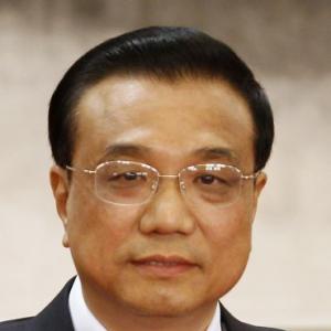 New Chinese premier to visit Pakistan on May 22-23