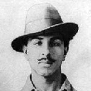 Pak roundabout to be finally named after Bhagat Singh