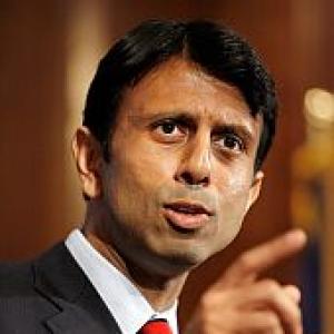Can Republicans stop being stupid, asks Bobby Jindal