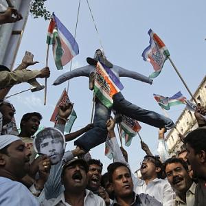Kasab's hanging: Why I disagree with Hazare, RGV 
