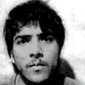 Ajmal Kasab hanged at Yerwada Jail at 7:30 am