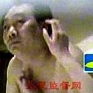 Coming soon: More sex tapes of Chinese officials