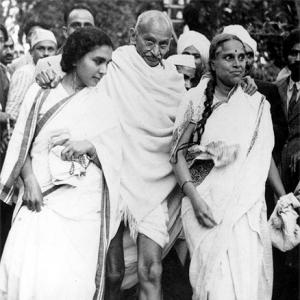 Remembering Mahatma Gandhi: 5 must-visit memorials