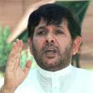 Don't forget FDI in din amid other issues: JD-U