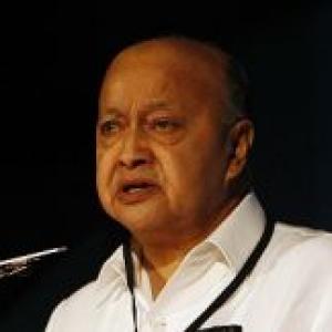 Virbhadra terms graft allegations 'cheap political stunt'