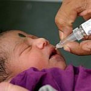 Infant mortality rates drop in Bihar
