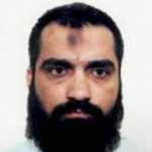 Magistrate orders Abu Jundal to be produced in Delhi court