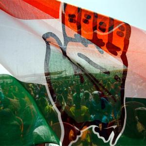 Corporates contributed Rs 379 crore to political parties in 8 yrs