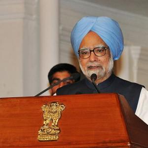 PM's address to the nation: Reading between the lines