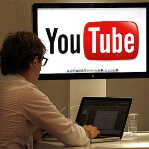 YouTube announces 'shutdown after 8-year experiment'