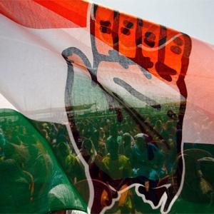 K'taka Cong to adopt US model, hold internal election to choose candidate