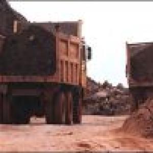 Bellary: No takers for mining scam tainted candidates