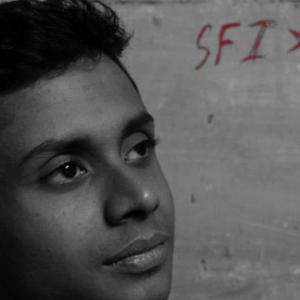 Sudipta Gupta's death: 'What kind of fascism is this?'