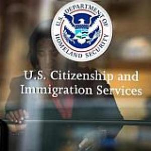 US immigration agency reaches H-1B cap; to use lottery