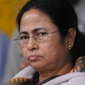 Mamata promises to learn from mistakes